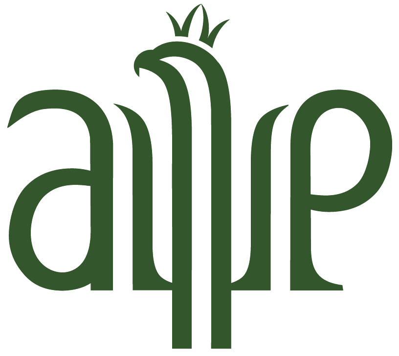 Kancelaria Adwokacka Adwokat Justyna Kozicka - logo